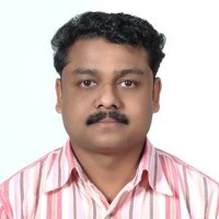sunil nayana
