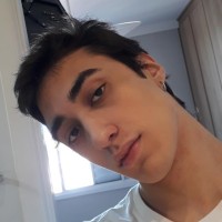 Tiago Marchetti Lyra