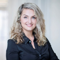 Barbora Benesova