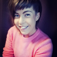 Tina Haugan Hansen