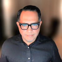 Jose R.