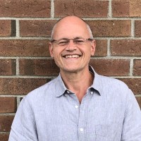 Éric Sirois