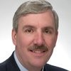 Michael Vining