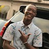 Obodo Samuel