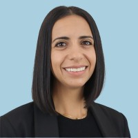 Selina Moschoyiannis