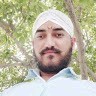 Manish Kumar