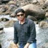 Eldho Mathew