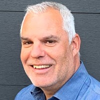 Marcel van Liere