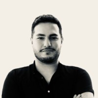 Guilherme França