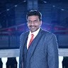 sugumar narayanan