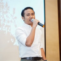Zaw Zin Htet