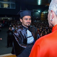 Alik Rodrigues