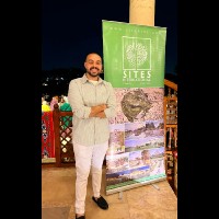 Emad Kotb