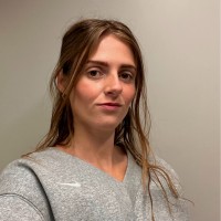Eline Paalvast