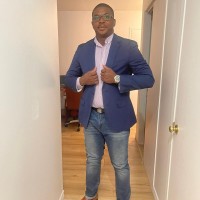 Joseph Desire Nwaha Bassom