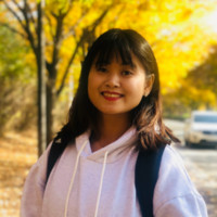 姜香丹