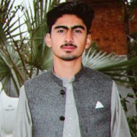 Ahmed Janjua