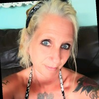 Sandra Burchard