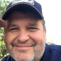 Scott Nally
