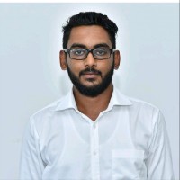Aravinth Logeswaran