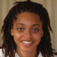 Yaminah Jackson
