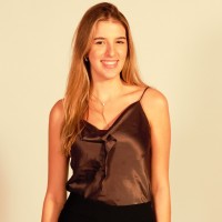 Melissa Amaral