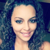 Brittany Gay