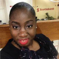 Jamila B