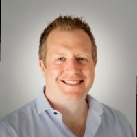 Dan Credgington
