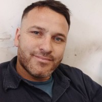 Rodrigo Adrián Ullua