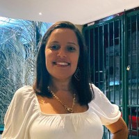 Tatiane Santos Rocha