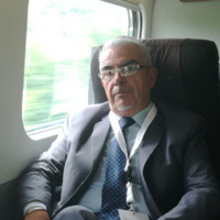 angelo di palma