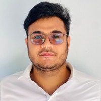 Arun John