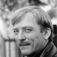Dennis Halik