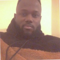 Iheka Kelechi
