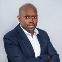 Phumlani Mbonjwa