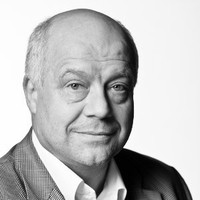 Villy Jessen