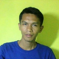 Bart Ignacio