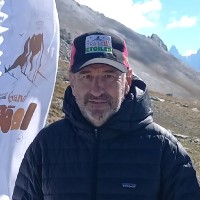 Olivier DURAND