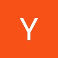 Yogesh Tandel