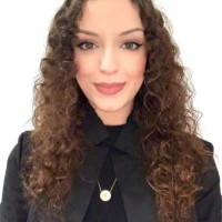 Zayni Ouardani