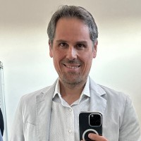 Luca Zalambani