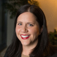 Judith Nauta