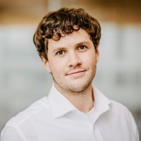 Benjamin Meihorst