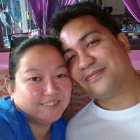 Rhandy Sorrera