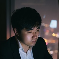 苏丹阳