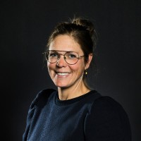 Nele Van Eeghem