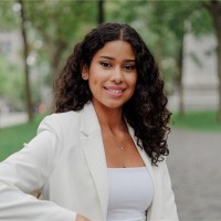 Claudia Marsolais Jaffré