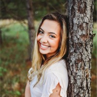 Adrianne Smith