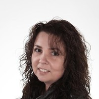 Mette Fink-Jensen